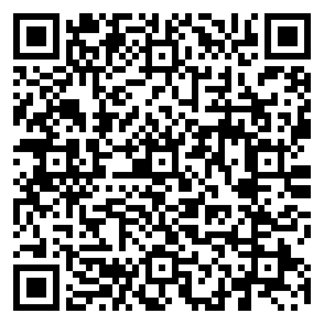 QR code 52664210000000