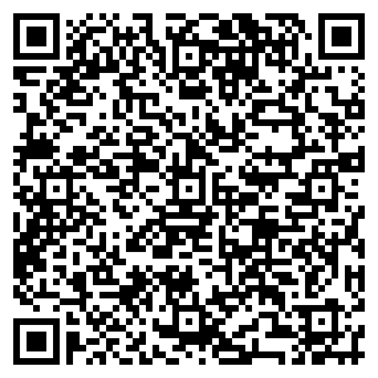 CHOCAJ-TECH Zbigniew Chocaj QR code QR code 15029448800000