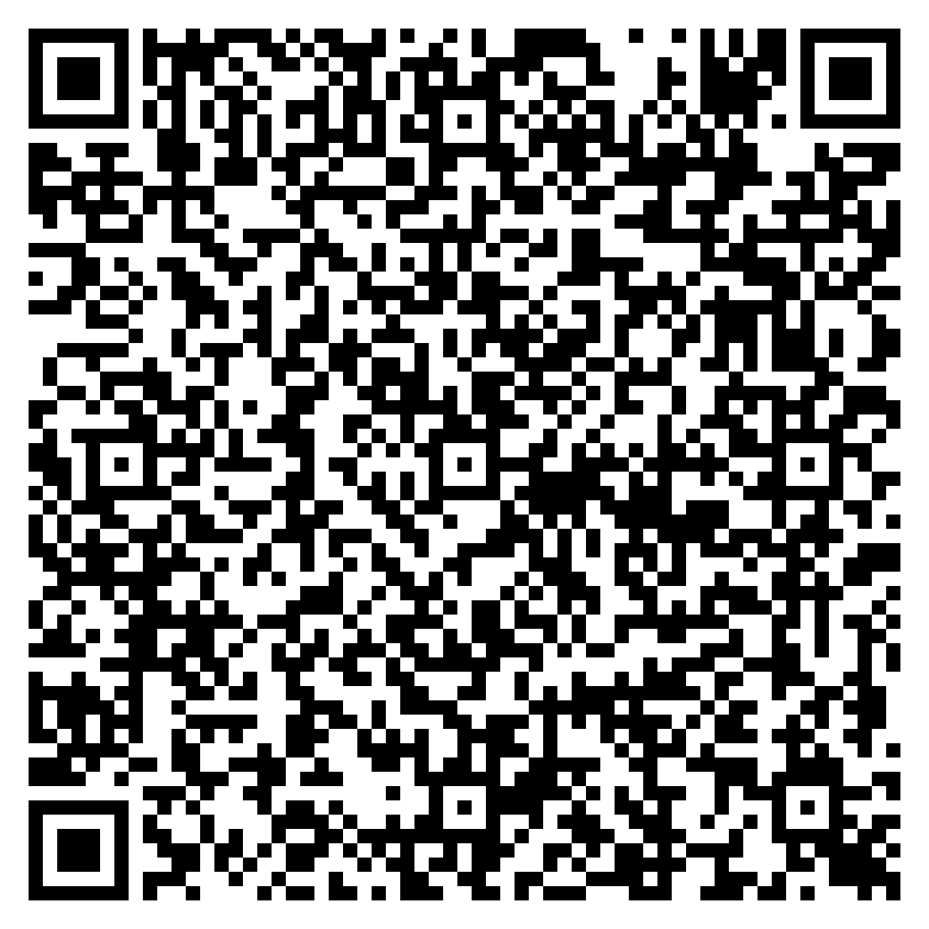 QR code 36480180900000