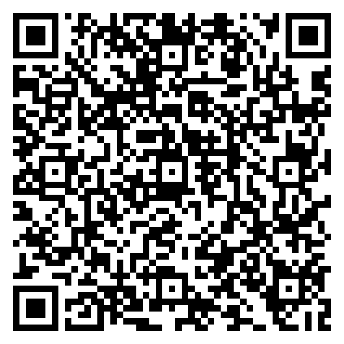 QR code 14741728100000
