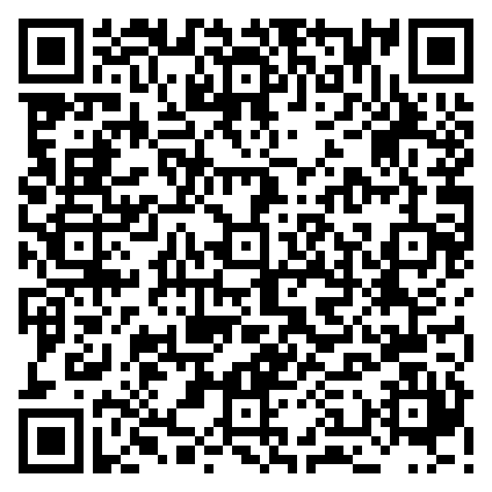 QR code 24145837600000
