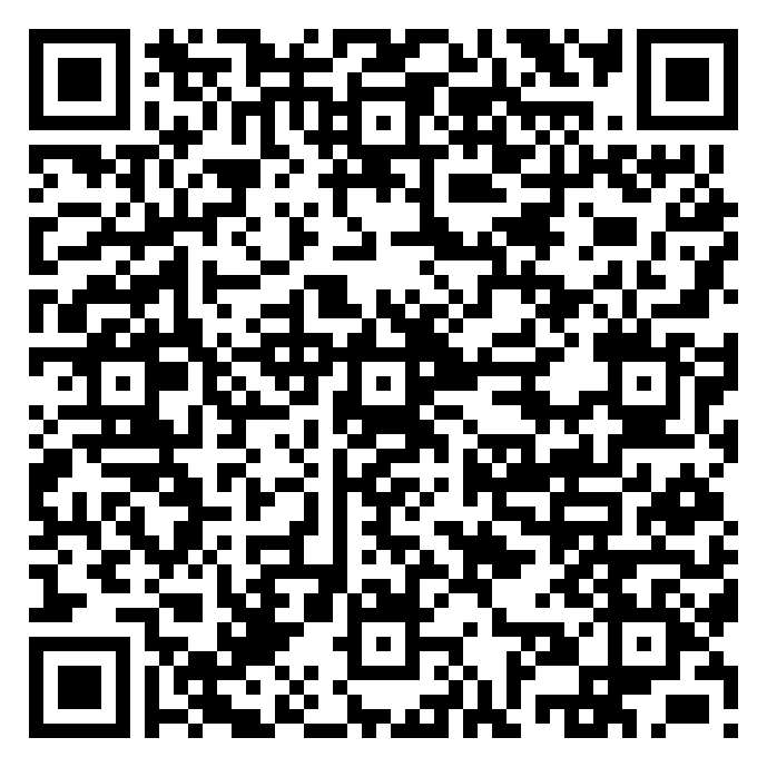 QR code 36925040300000