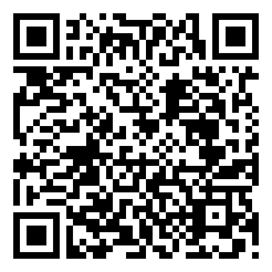 QR code 35120314500000