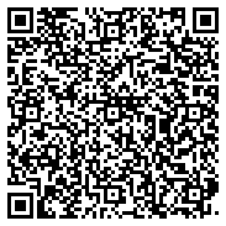 QR code 23009668300000