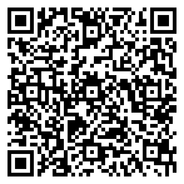 QR code 53244930800000
