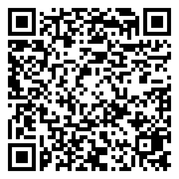 QR code 32047050200000