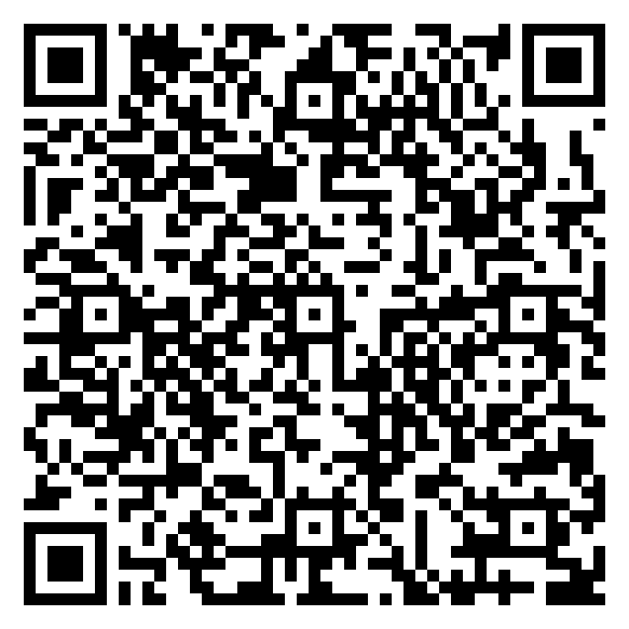 QR code 52051752200000