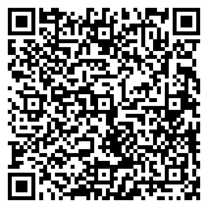 QR code 51032290900000