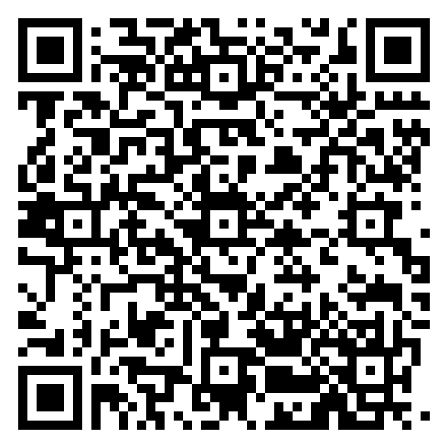 QR code 54074177000000
