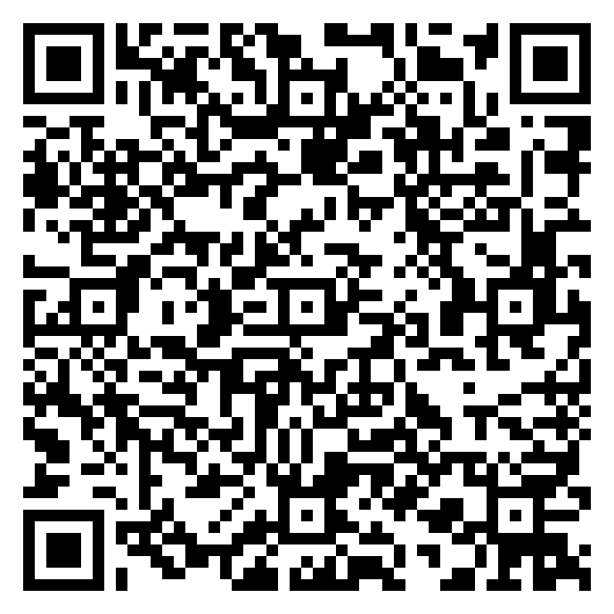 QR code 52280503000000