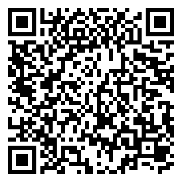 QR code 16018832400000