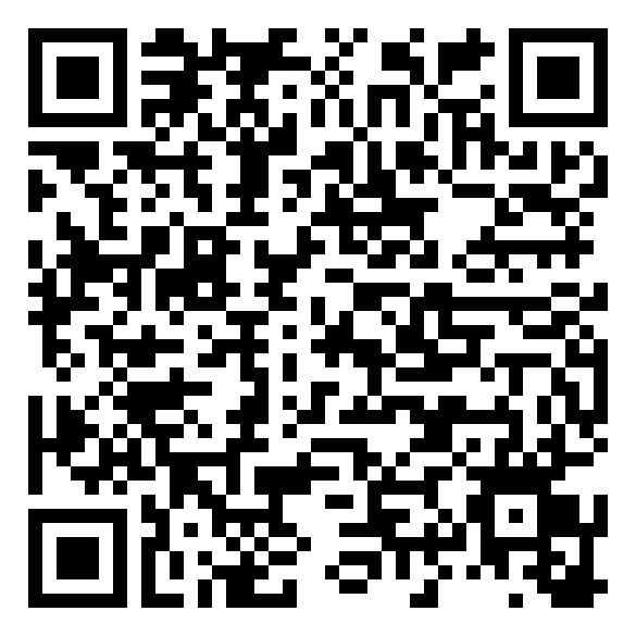 QR code 12145819400000