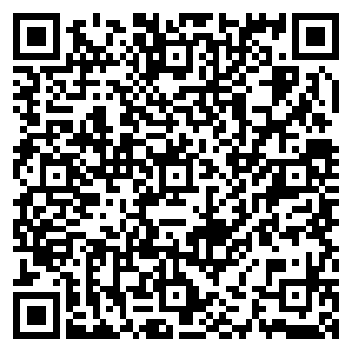 QR code 54235249800000