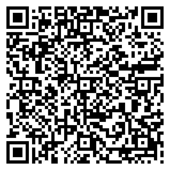 QR code 10103346400000