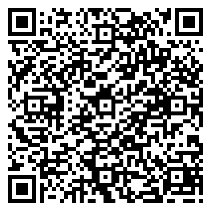 QR code 38563546700000