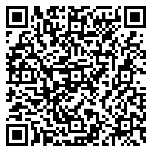QR code 32128658000000
