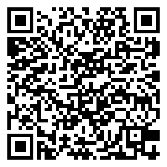 QR code 24139874000000