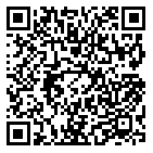 QR code 54397713100000