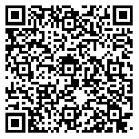 QR code 02136999600000