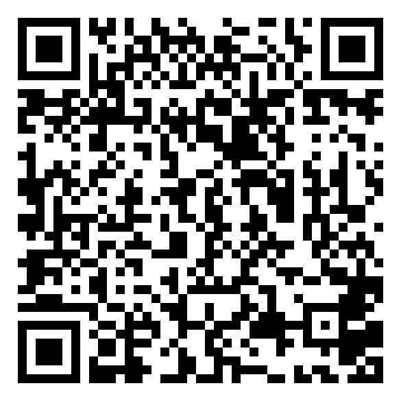 QR code 52031634400000