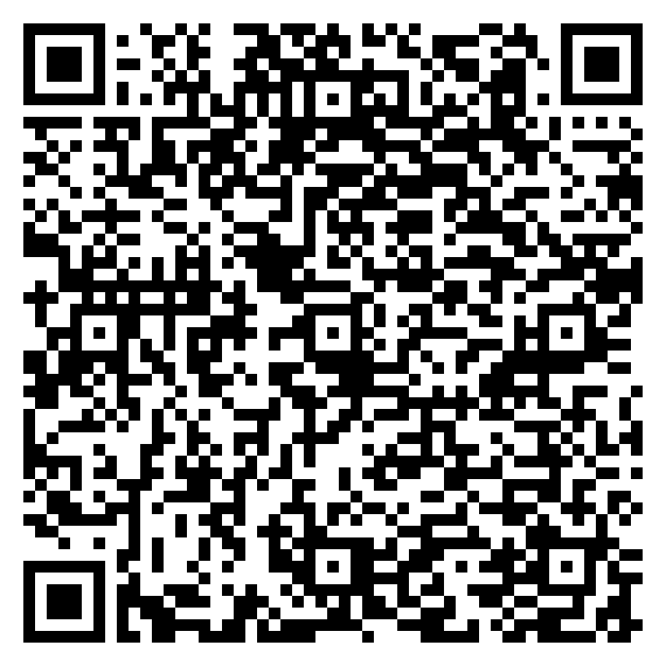 QR code 38568039600000