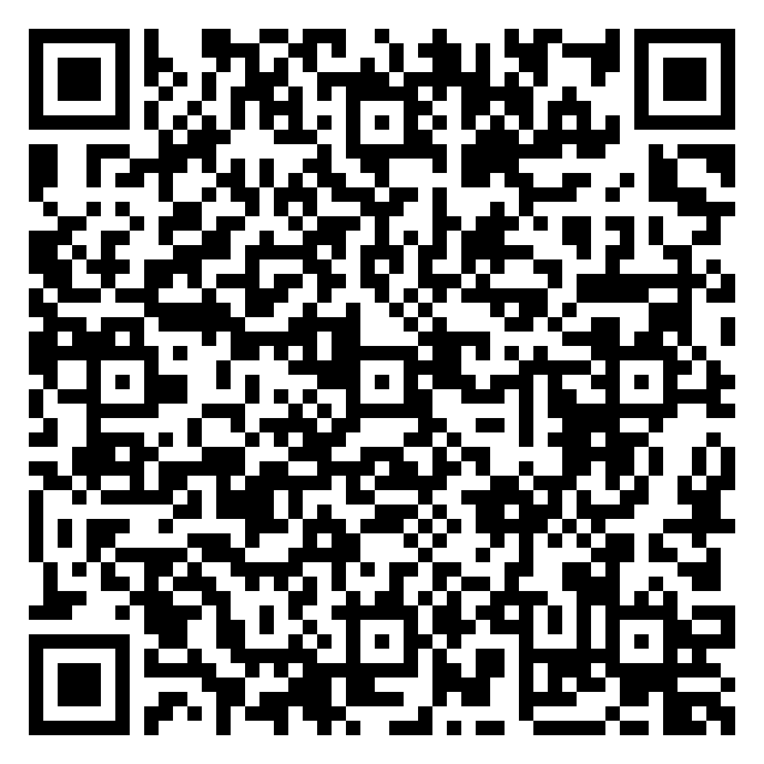 QR code 36520672400000