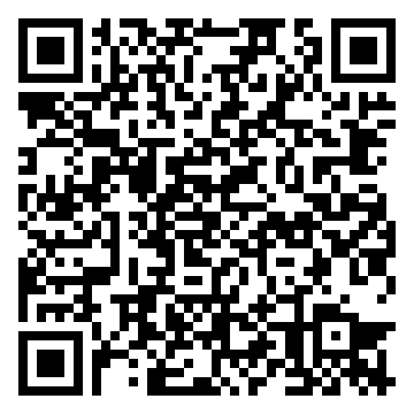 QR code 36503362000000