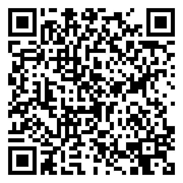 QR code 12308264600000