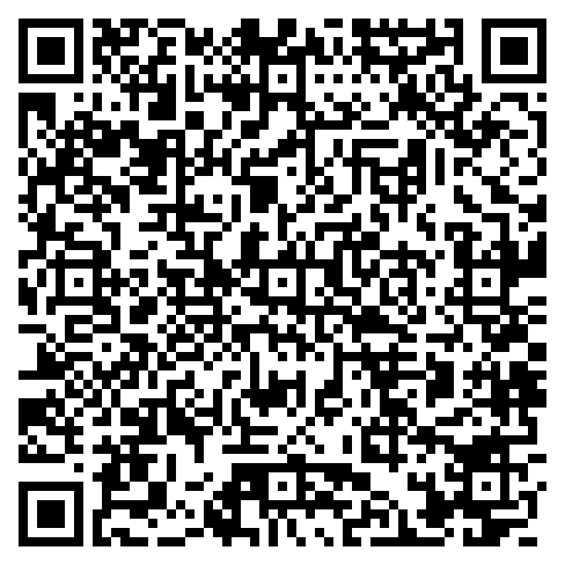 QR code 34083008900000