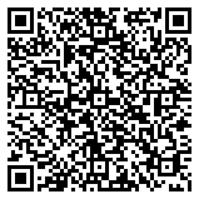 QR code 02204601900000