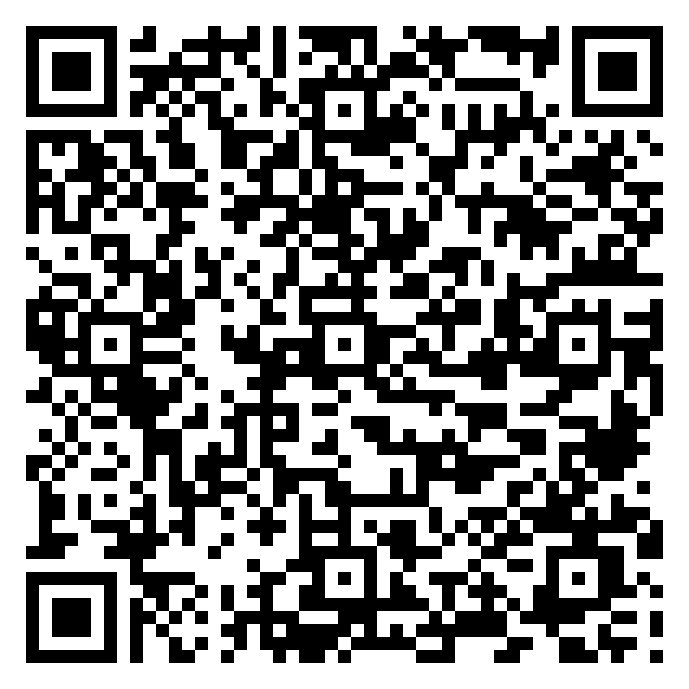 QR code 38423671300000