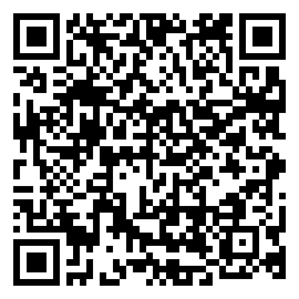 QR code 52743599700000