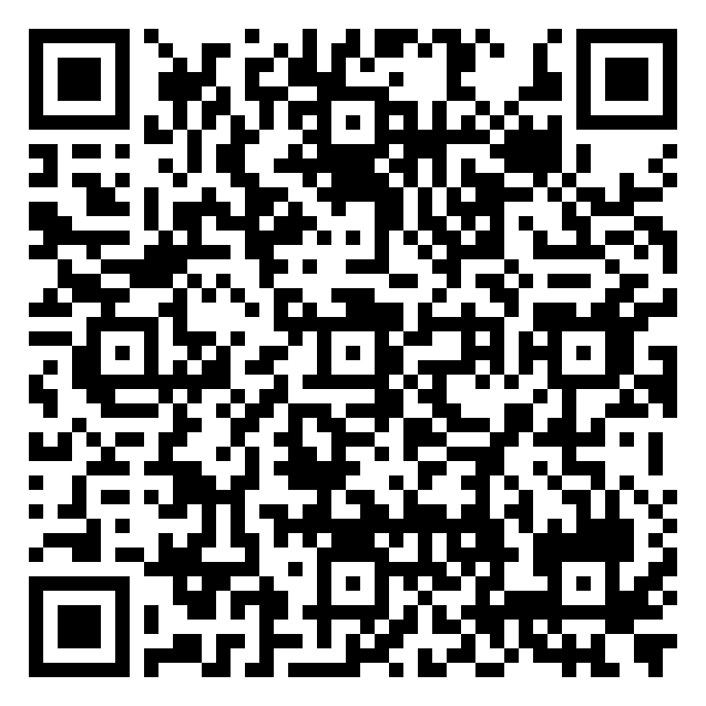 QR code 30247223100000