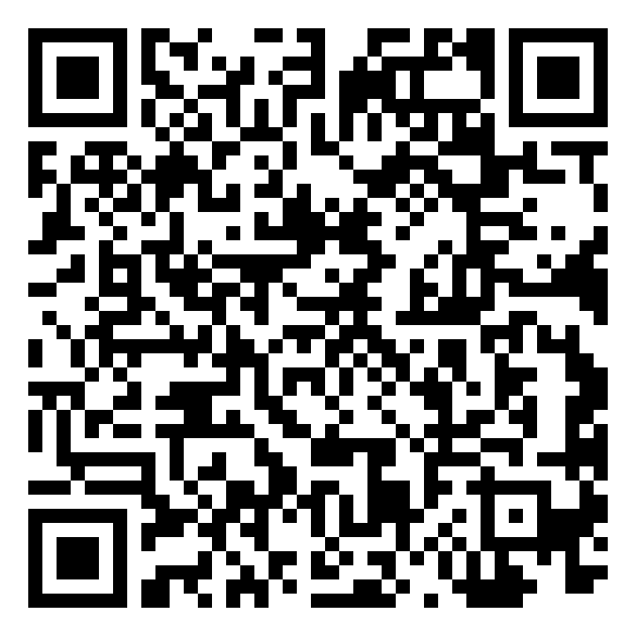 QR code 14651898500000