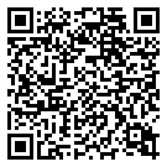 QR code 52166485700000