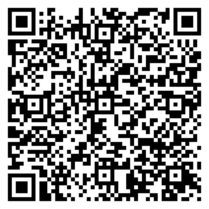 CHOCYK MARCIN MEDIA-BUD w spadku QR code QR code 43112422800000