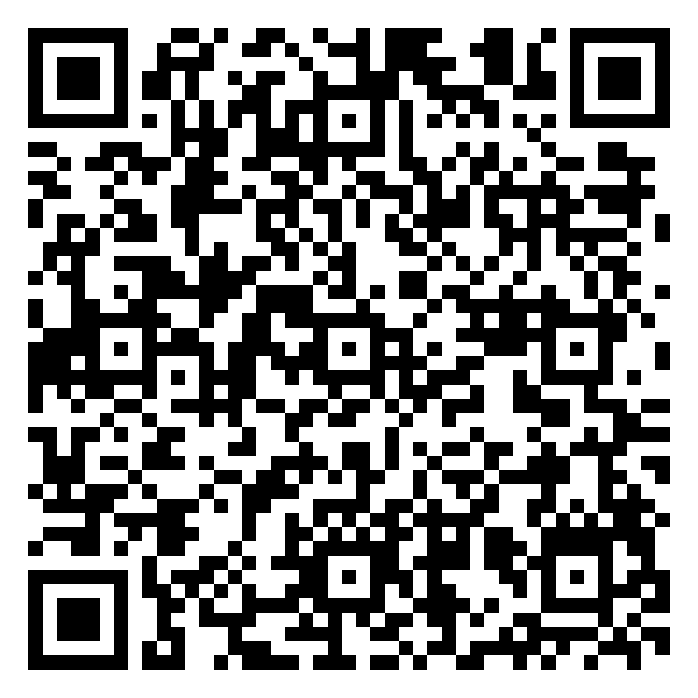 QR code 38658886000000