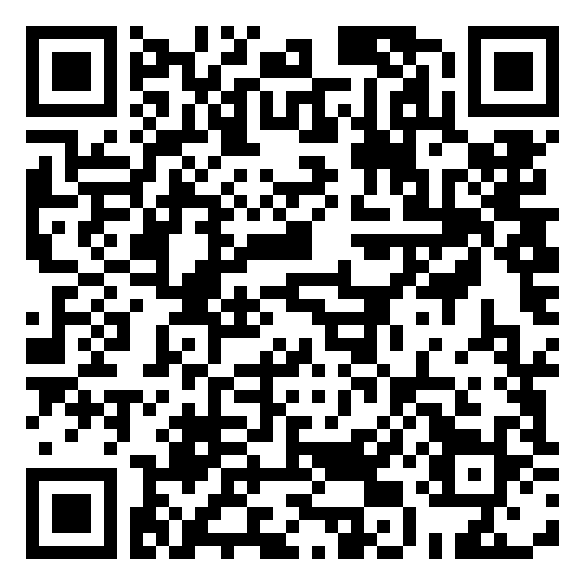 QR code 52848605700000