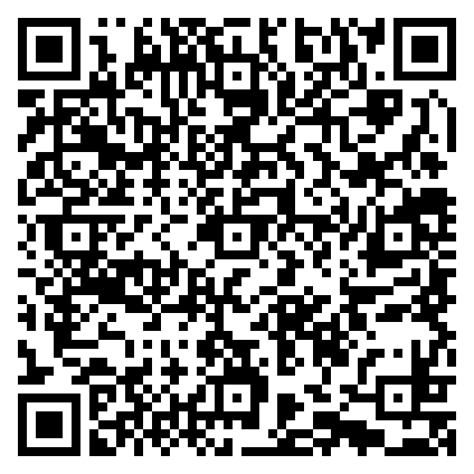 QR code 52701758000000