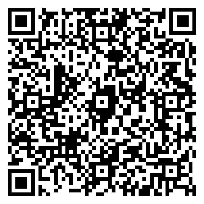 QR code 37014113600000