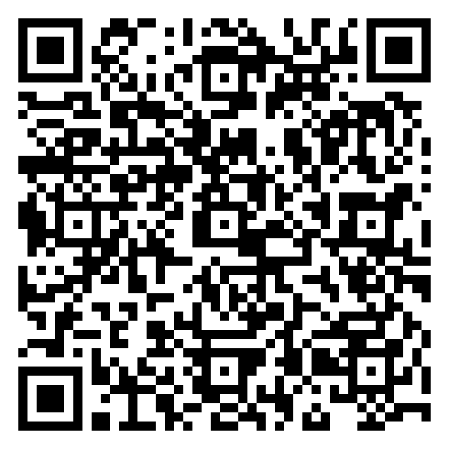 CHODAKI.PL Monika Witkowska QR code QR code 22162431800000