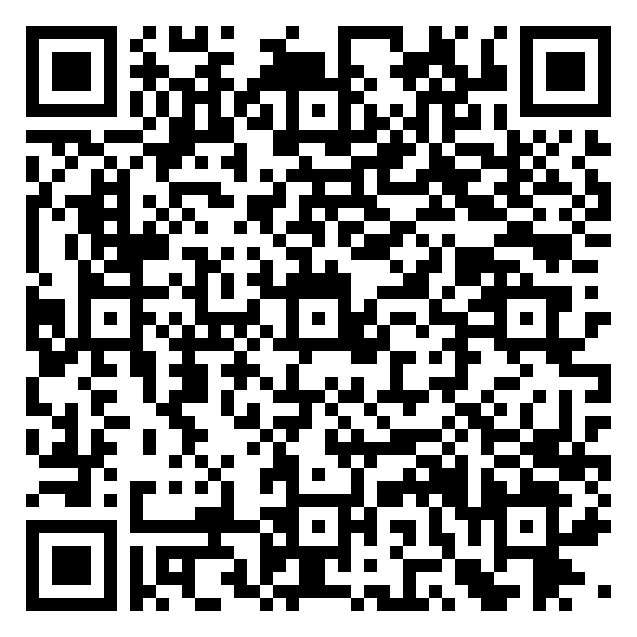 QR code 54349054100000