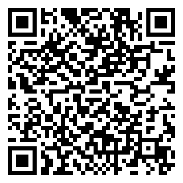 QR code 54246281500000