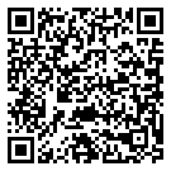 QR code 38743986500000