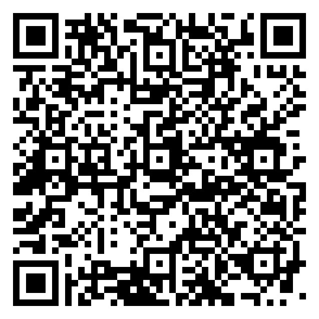 QR code 01194093800000