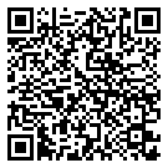 QR code 52060731400000
