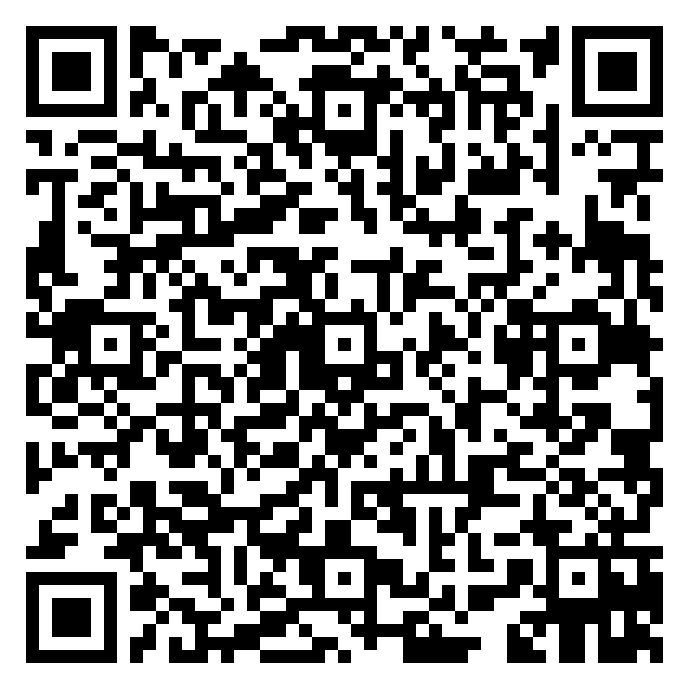 QR code 10174335500000