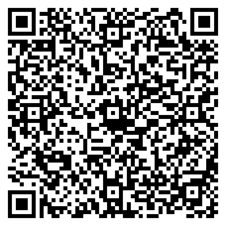 QR code 06003118100000