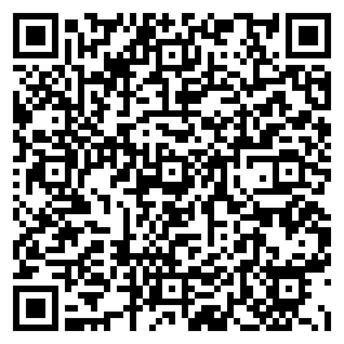 QR code 52894256100000