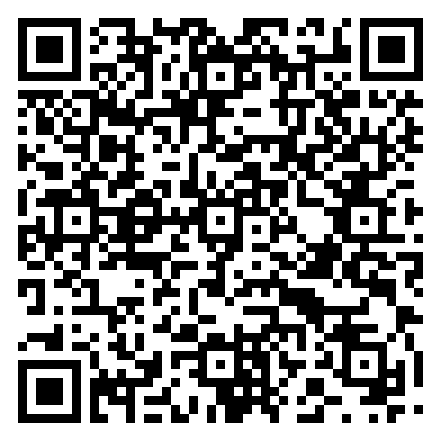 QR code 30193143500000
